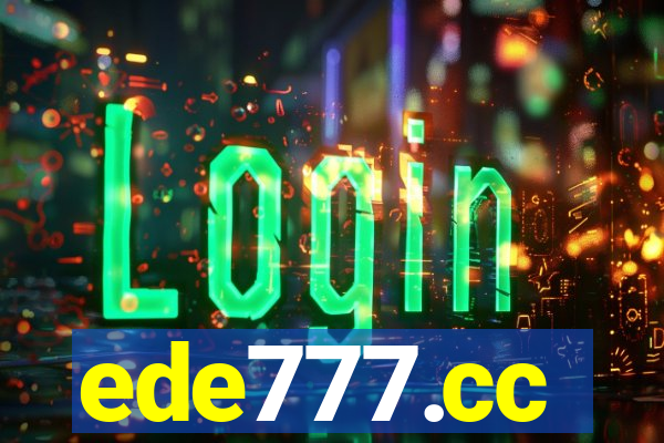 ede777.cc