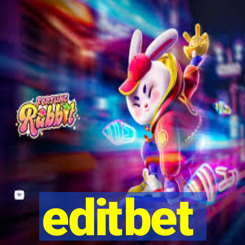 editbet