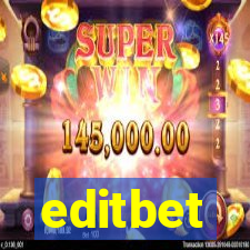 editbet