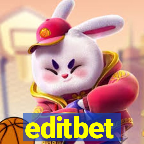 editbet