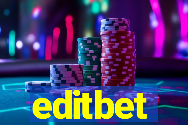 editbet