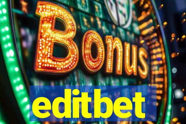 editbet