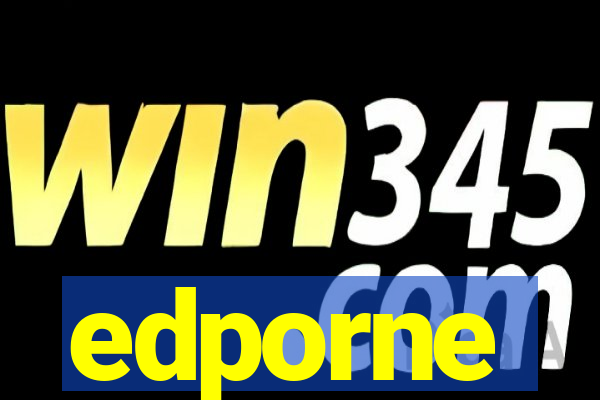 edporne