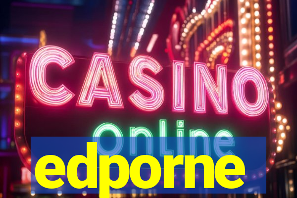 edporne