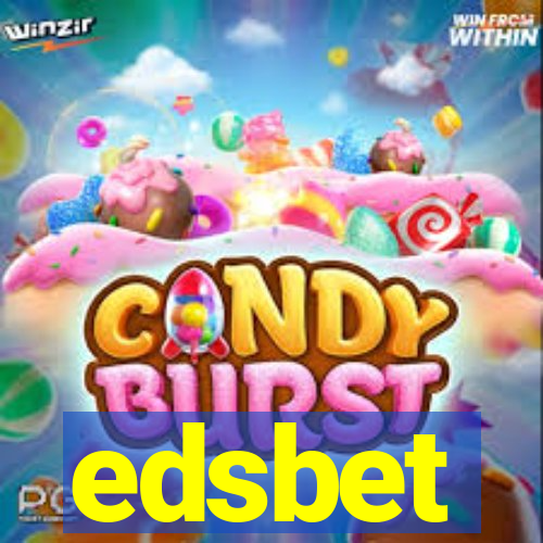 edsbet
