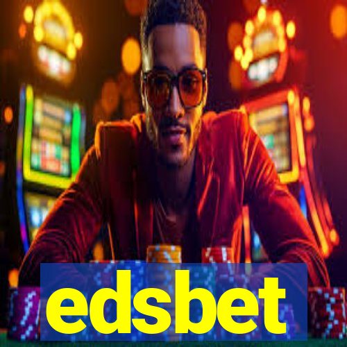 edsbet