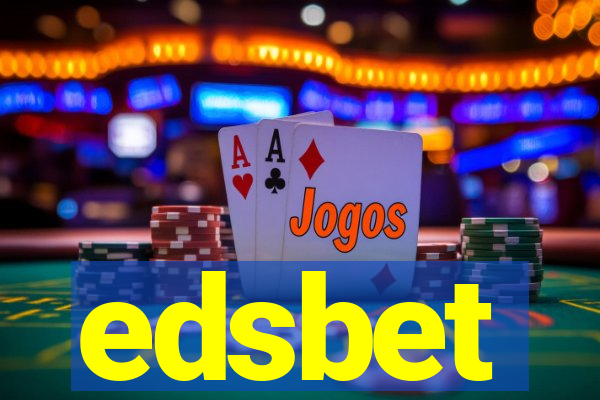 edsbet