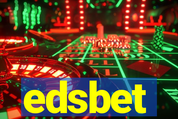 edsbet