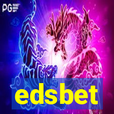 edsbet-com.jogos