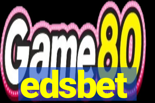 edsbet-com.jogos