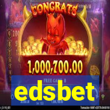 edsbet-com.jogos