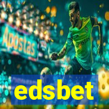 edsbet-com.jogos.app