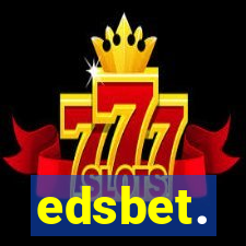 edsbet.