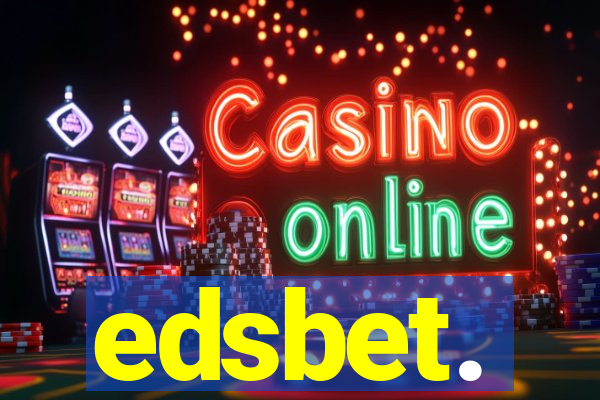 edsbet.