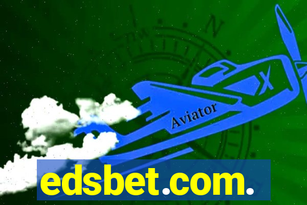 edsbet.com.
