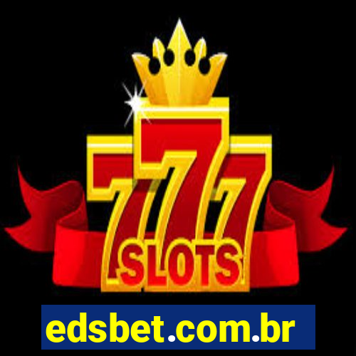 edsbet.com.br