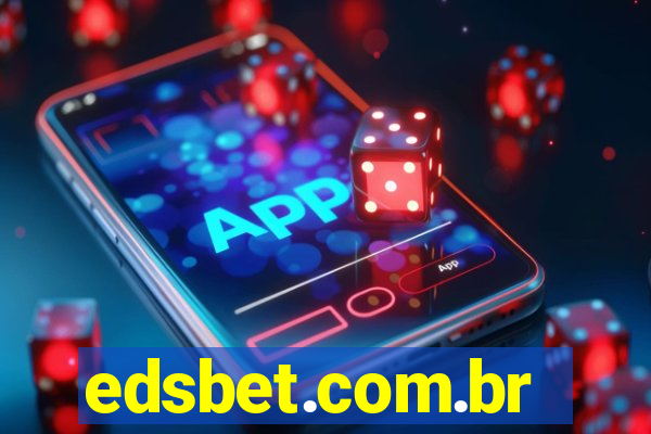 edsbet.com.br