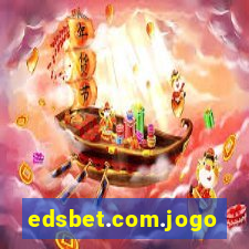 edsbet.com.jogos