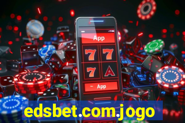 edsbet.com.jogos