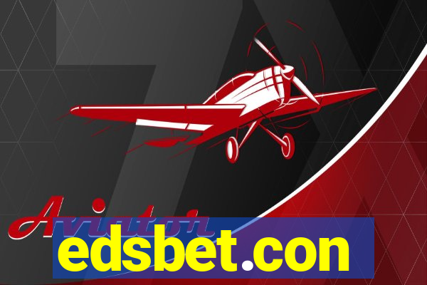 edsbet.con