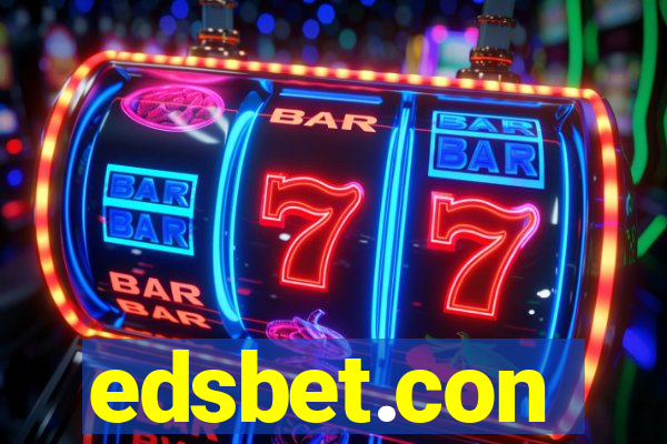 edsbet.con