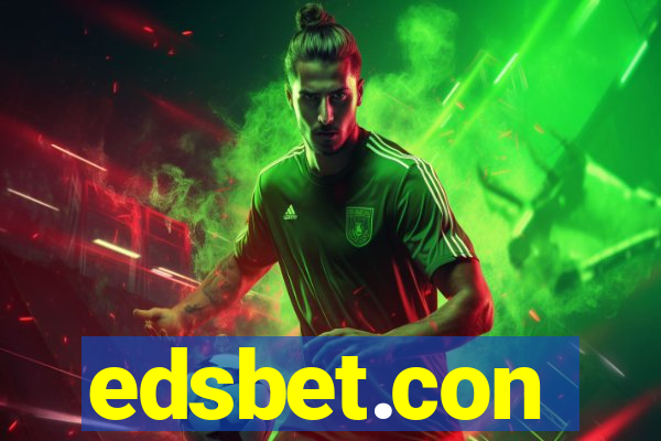 edsbet.con