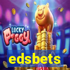 edsbets