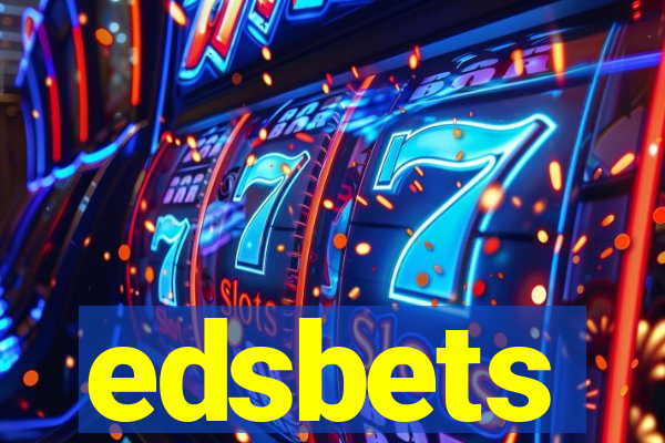 edsbets