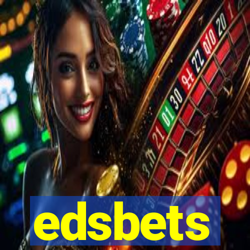 edsbets