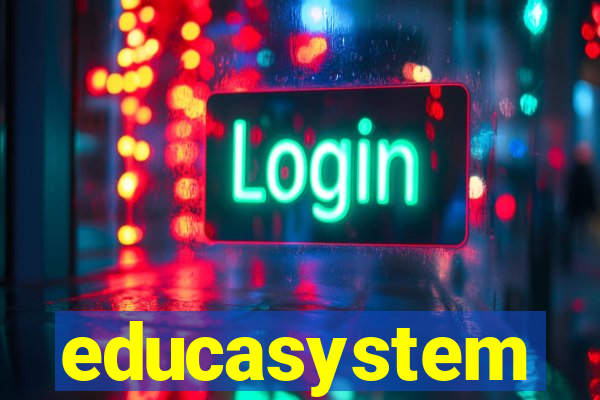 educasystem