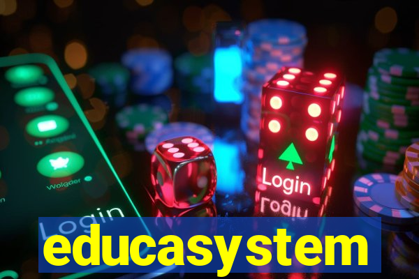 educasystem
