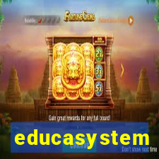 educasystem