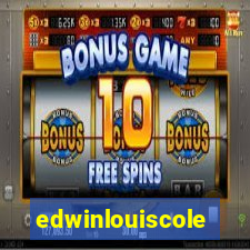 edwinlouiscole