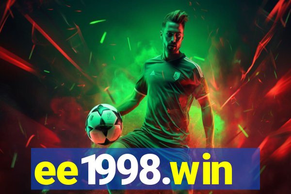 ee1998.win
