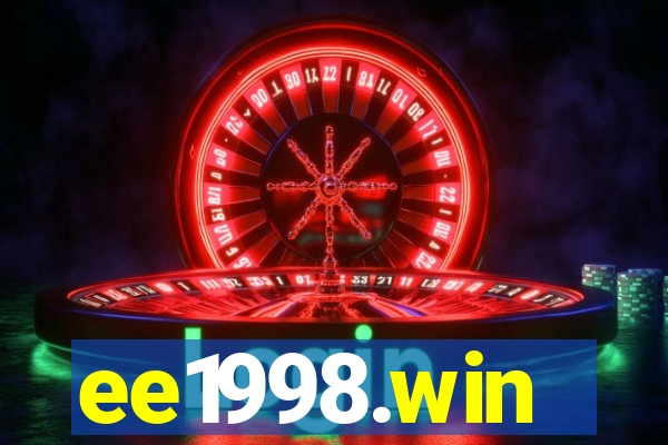 ee1998.win