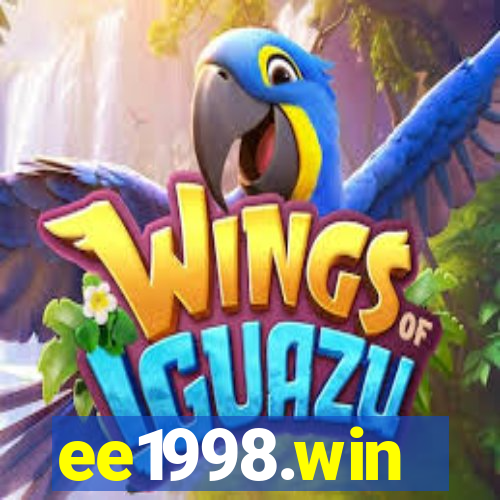 ee1998.win