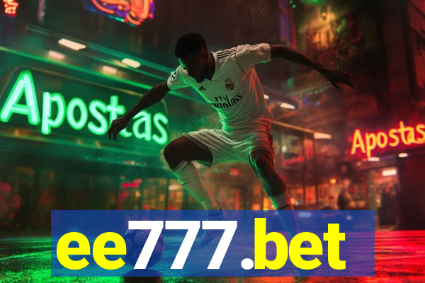 ee777.bet