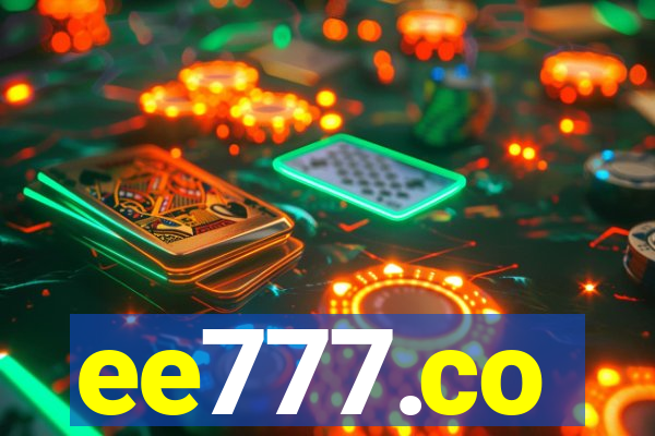 ee777.co