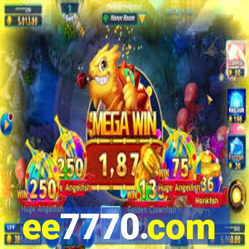 ee7770.com
