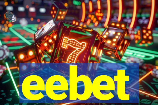 eebet