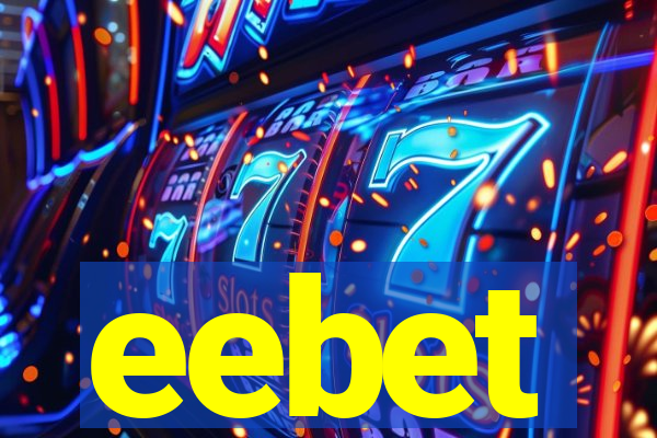 eebet