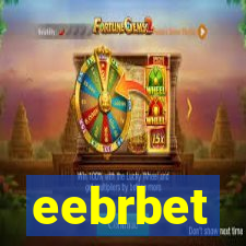 eebrbet