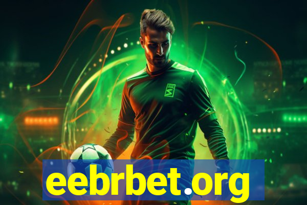 eebrbet.org