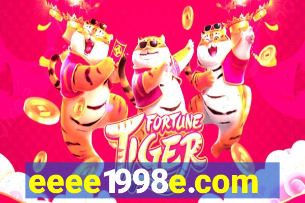 eeee1998e.com