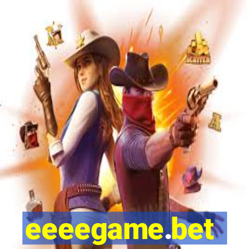 eeeegame.bet