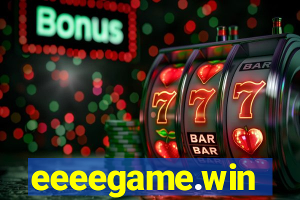 eeeegame.win