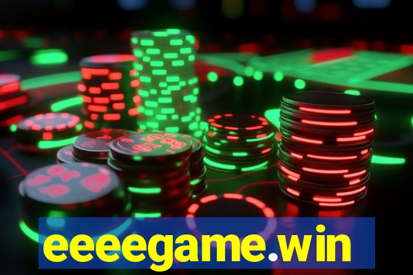eeeegame.win