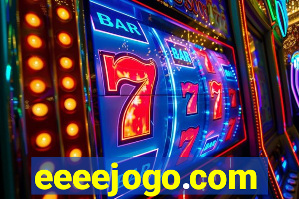 eeeejogo.com