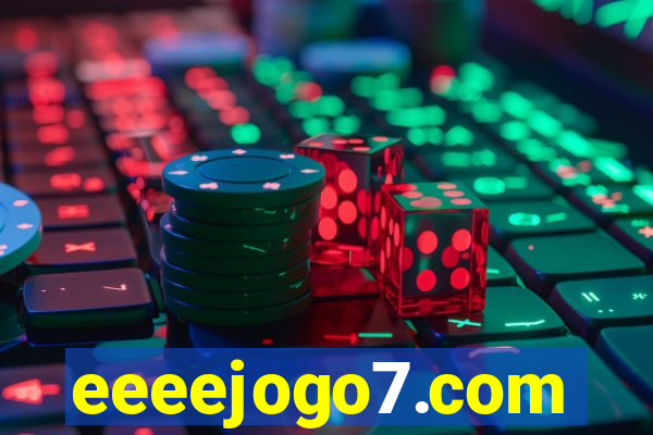eeeejogo7.com