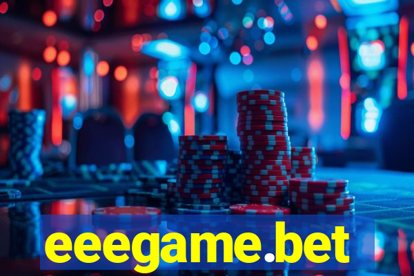 eeegame.bet